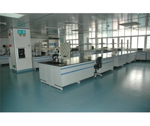 生物实验室半岛注册登陆工程－湖南洁净实验室